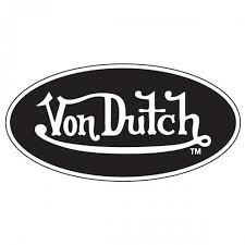 VON DUTCH